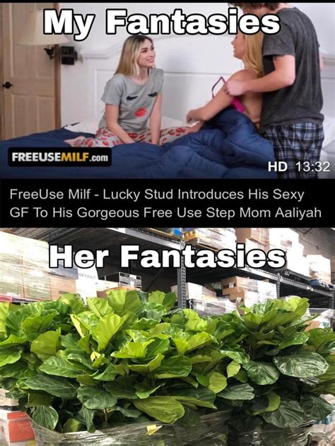 freeuse stepmom video